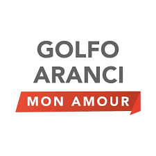 golfo aranci-mon-amour